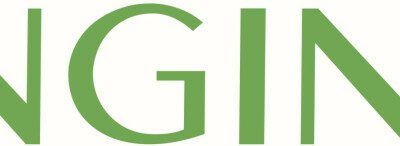 GINGINAT : la rencontre entre expertise médicale et actifs naturels