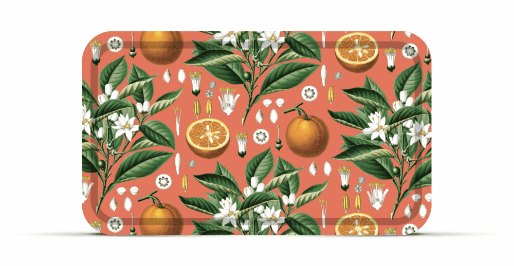 Plateau apéro COCO&CO