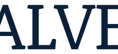 Alveus, l’alternative moderne au soutien scolaire classique