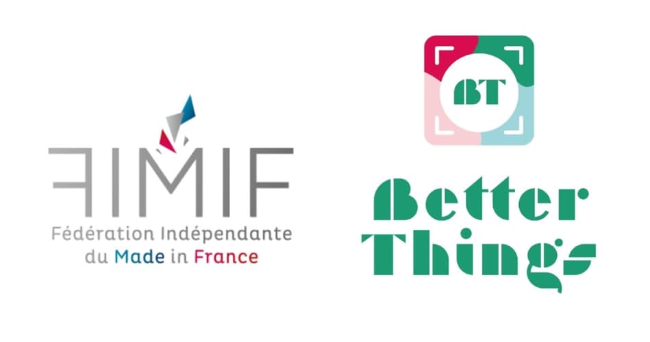 FIMIF et Better Things contre le francolavage