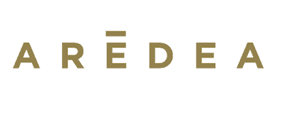 Carédeau, l’art d’offrir autrement