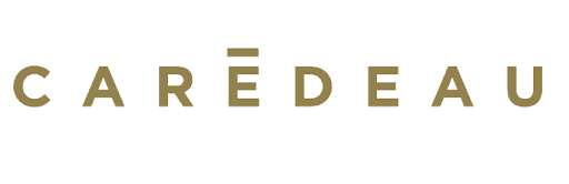 Carédeau, l’art d’offrir autrement