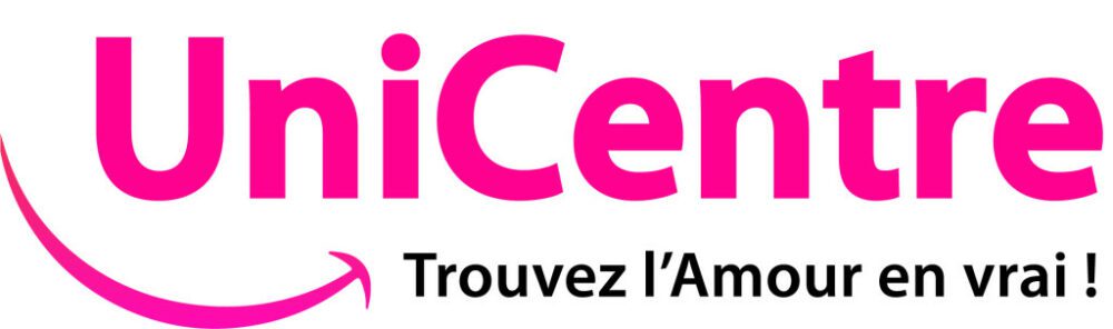 Logo UniCentre