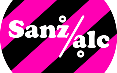 Avec Sanzalc, le sans alcool trouve naturellement sa place à table