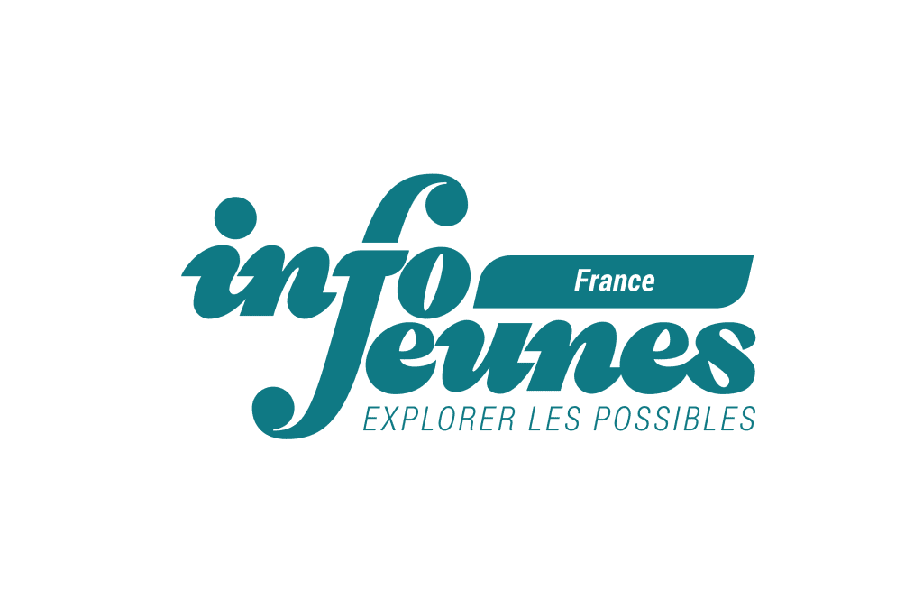 Info Jeunes France au cœur des enjeux territoriaux pour accompagner les jeunes