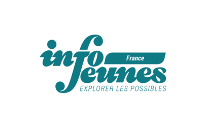 Info Jeunes France au cœur des enjeux territoriaux pour accompagner les jeunes
