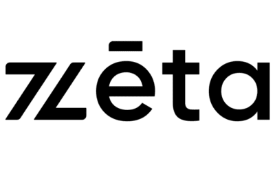 Zèta célèbre la lenteur, l’artisanat et la mode durable avec Saudade