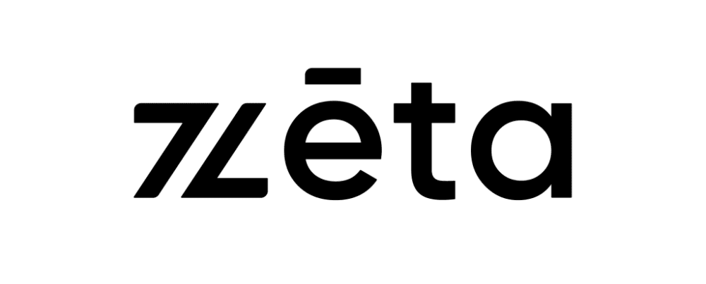 Zèta célèbre la lenteur, l’artisanat et la mode durable avec Saudade