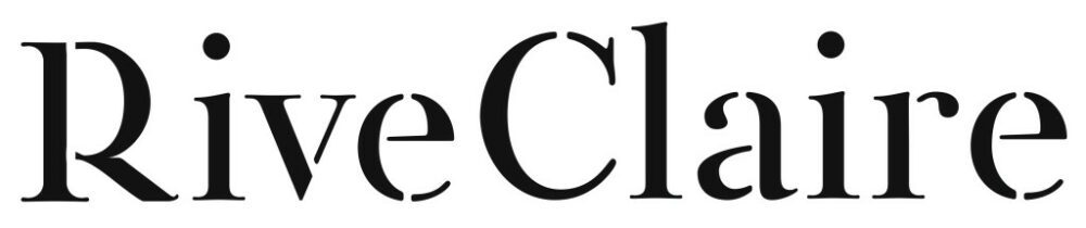 Noir Iconique : Rive Claire signe une nouvelle vision du luxe vegan