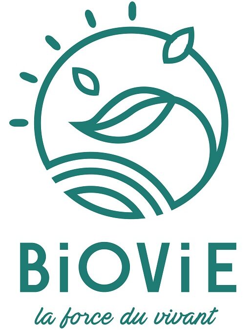 Quand les algues entrent dans le quotidien grâce à la Formation Biovie