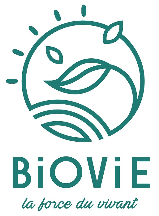Formation Biovie