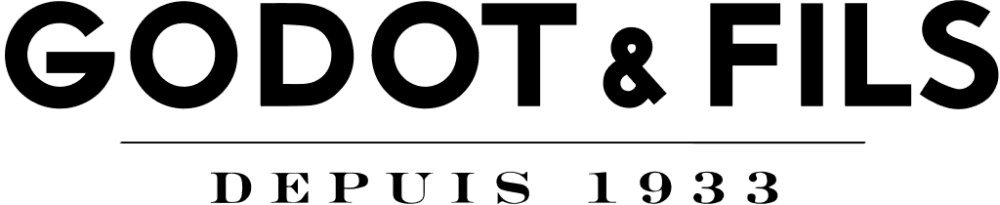 Aix-en-Provence accueille une nouvelle agence Godot & Fils