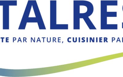 Vital’Chef 2025, vitrine du savoir-faire culinaire en restauration collective