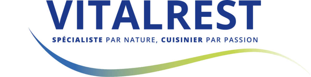 Vital’Chef 2025, vitrine du savoir-faire culinaire en restauration collective