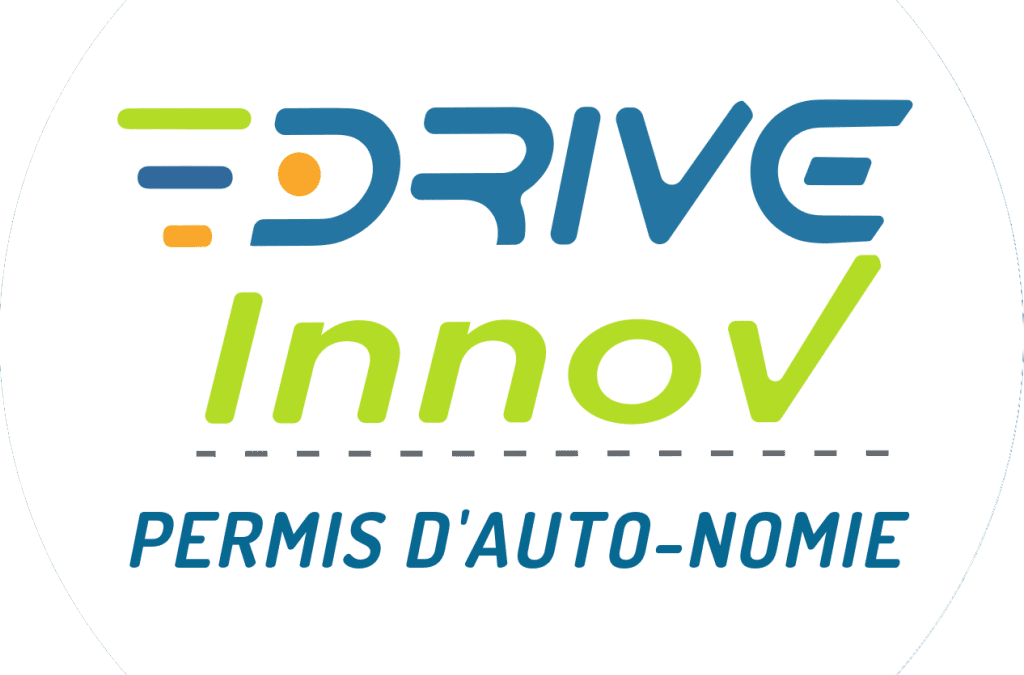 Drive Innov : dix ans d’engagement pour une mobilité plus inclusive et responsable