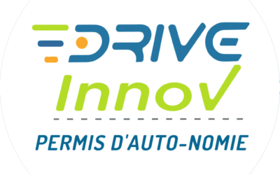 Drive Innov : dix ans d’engagement pour une mobilité plus inclusive et responsable
