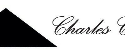 Les coquillages au cœur du design : l’approche artisanale de Charles Canon