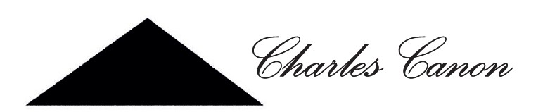 Les coquillages au cœur du design : l’approche artisanale de Charles Canon