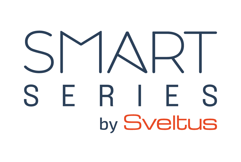 Bordeaux accueille la première édition du SMART Series by Sveltus