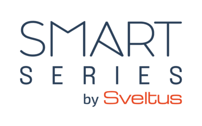Bordeaux accueille la première édition du SMART Series by Sveltus