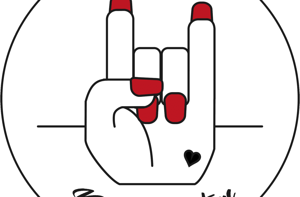 De la BD aux bijoux : un Noël alternatif orchestré par Poulettes Sisters