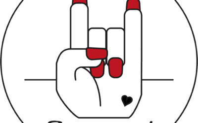 De la BD aux bijoux : un Noël alternatif orchestré par Poulettes Sisters