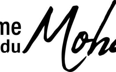 La Ferme du Mohair : héritage rural et modernité textile