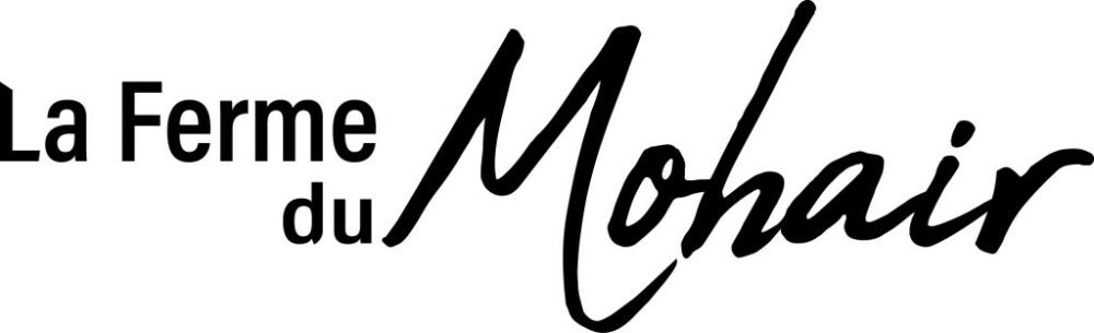 La Ferme du Mohair : héritage rural et modernité textile