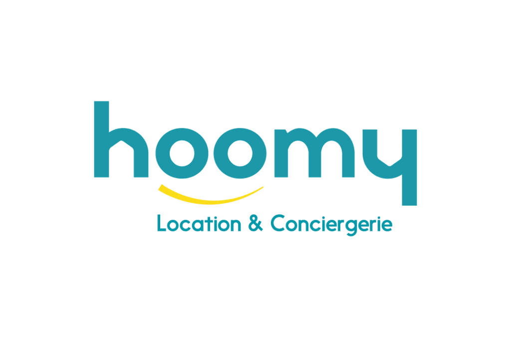 Hoomy et Antilles Exception tracent une nouvelle voie dans les Caraïbes