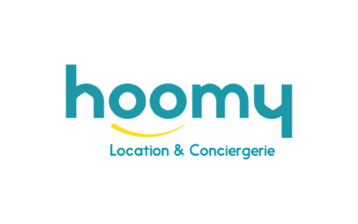 Hoomy et Antilles Exception tracent une nouvelle voie dans les Caraïbes