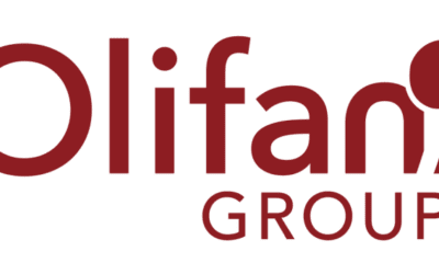 Olifan Group : un ancrage territorial renforcé grâce à une acquisition ciblée