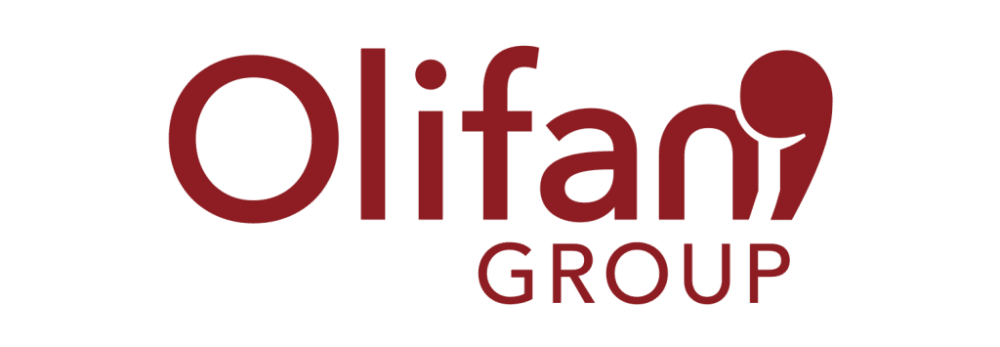 Olifan Group : un ancrage territorial renforcé grâce à une acquisition ciblée
