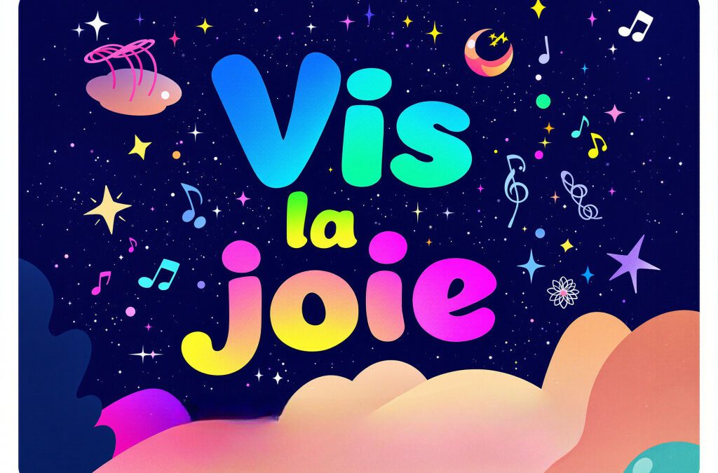 Vis La Joie : un média qui remet l’humain au centre