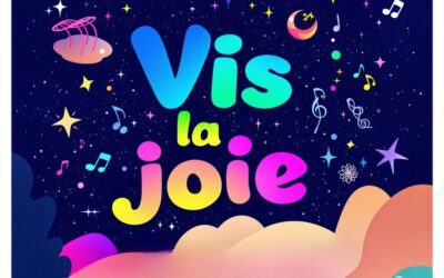 Vis La Joie : un média qui remet l’humain au centre