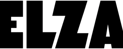 Belzar et l’émergence d’un apéritif sans alcool plus conscient