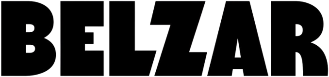 Belzar et l’émergence d’un apéritif sans alcool plus conscient