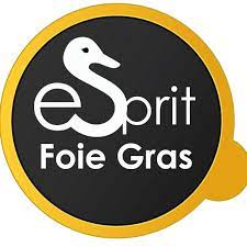 Logo Esprit Foie Gras