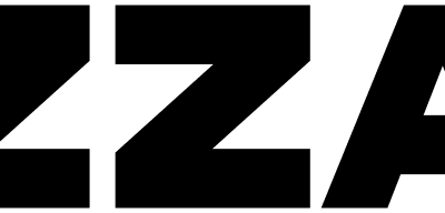 Le cinéma face aux nouveaux usages : l’exemple d’OZZAK