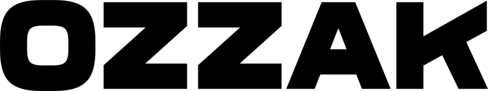 Le cinéma face aux nouveaux usages : l’exemple d’OZZAK