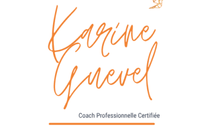 « 21 jours pour devenir la BOSS de sa vie » : un chemin vers une réussite plus consciente