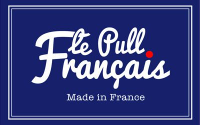 Ralentir pour mieux durer : quand Le Pull Français redonne du sens à la maille