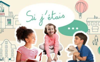 Coffrets Amulette : une autre idée cadeau de Noël 2025, entre jeu et apprentissage