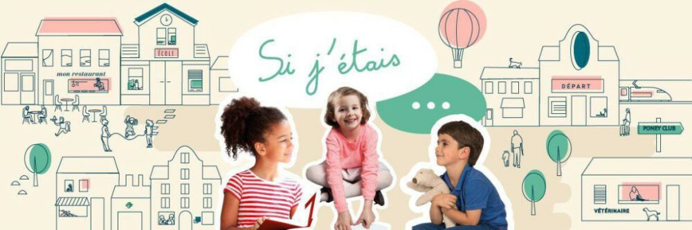 Coffrets Amulette : une autre idée cadeau de Noël 2025, entre jeu et apprentissage