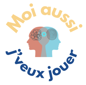 “Moi aussi j’veux jouer” : une exposition qui bouscule le regard sur le handicap mental et le sport