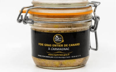 Owwner, la nouvelle interface de COYSEVOX, transforme la valorisation immobilière des bailleurs