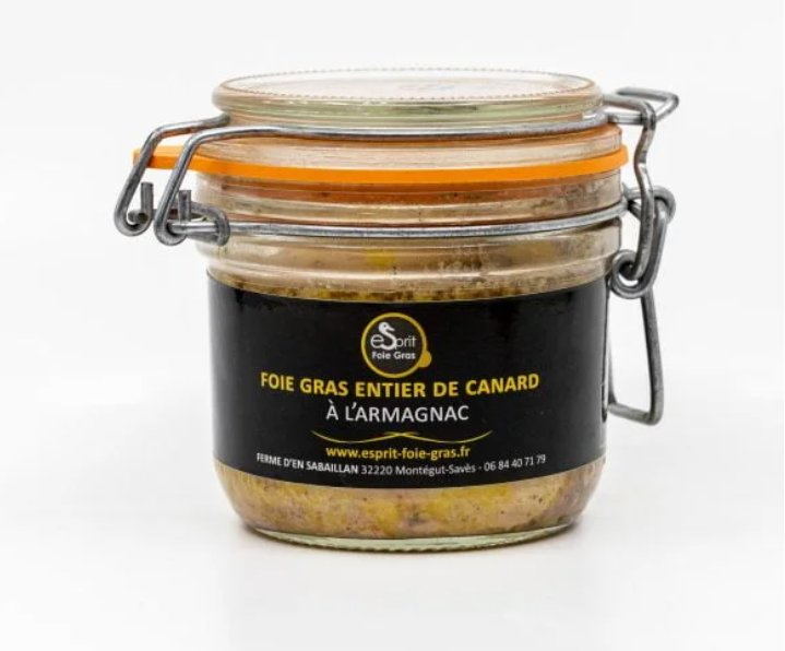 Esprit Foie Gras : un Noël 2025 placé sous le signe du terroir et de l’excellence gersoise