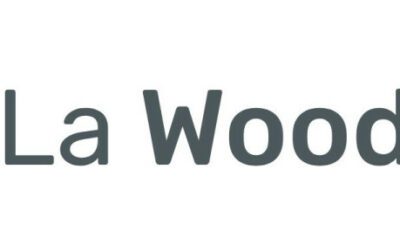 WoodTech Startup Challenge 2025 : l’innovation au service de la forêt de demain