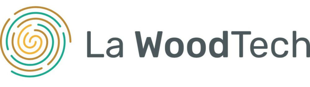WoodTech Startup Challenge 2025 : l’innovation au service de la forêt de demain