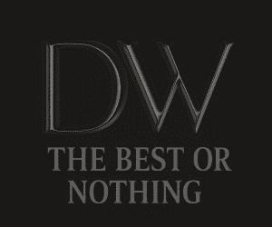 DJ Wallace explore de nouveaux horizons avec Closer