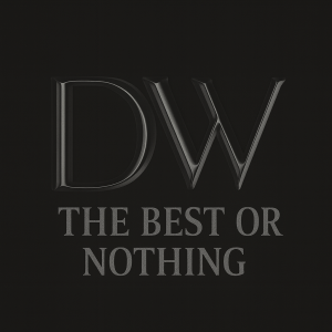 DJ Wallace explore de nouveaux horizons avec Closer